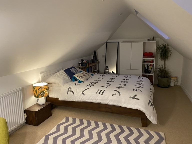 tempImageh1Korz 768x576