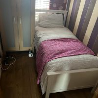 Rooms to rent in Wembley London