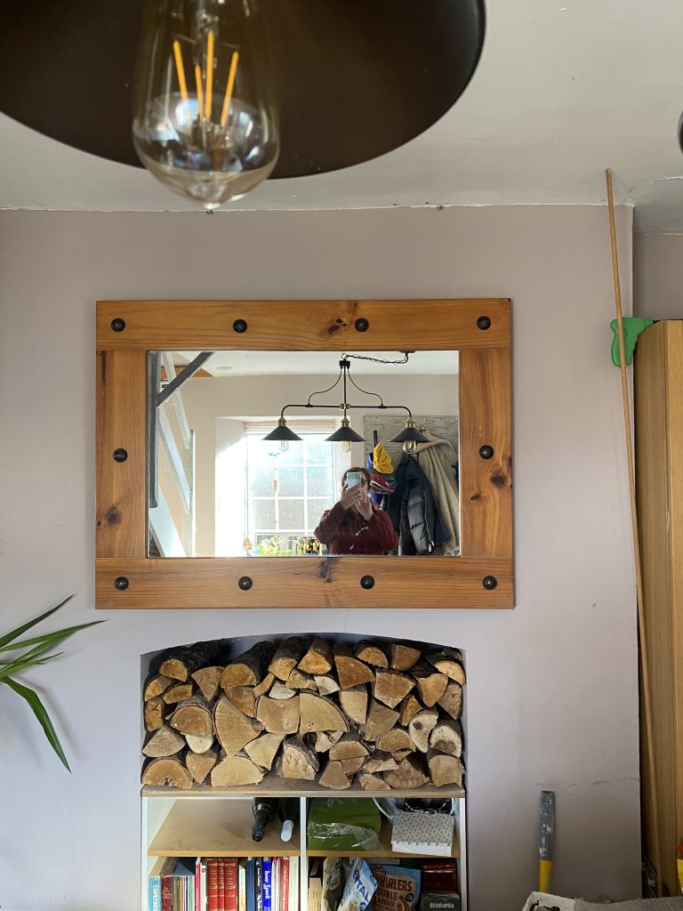 190EDE66 625B 4460 897F EF5CA1133A9F 768x1024