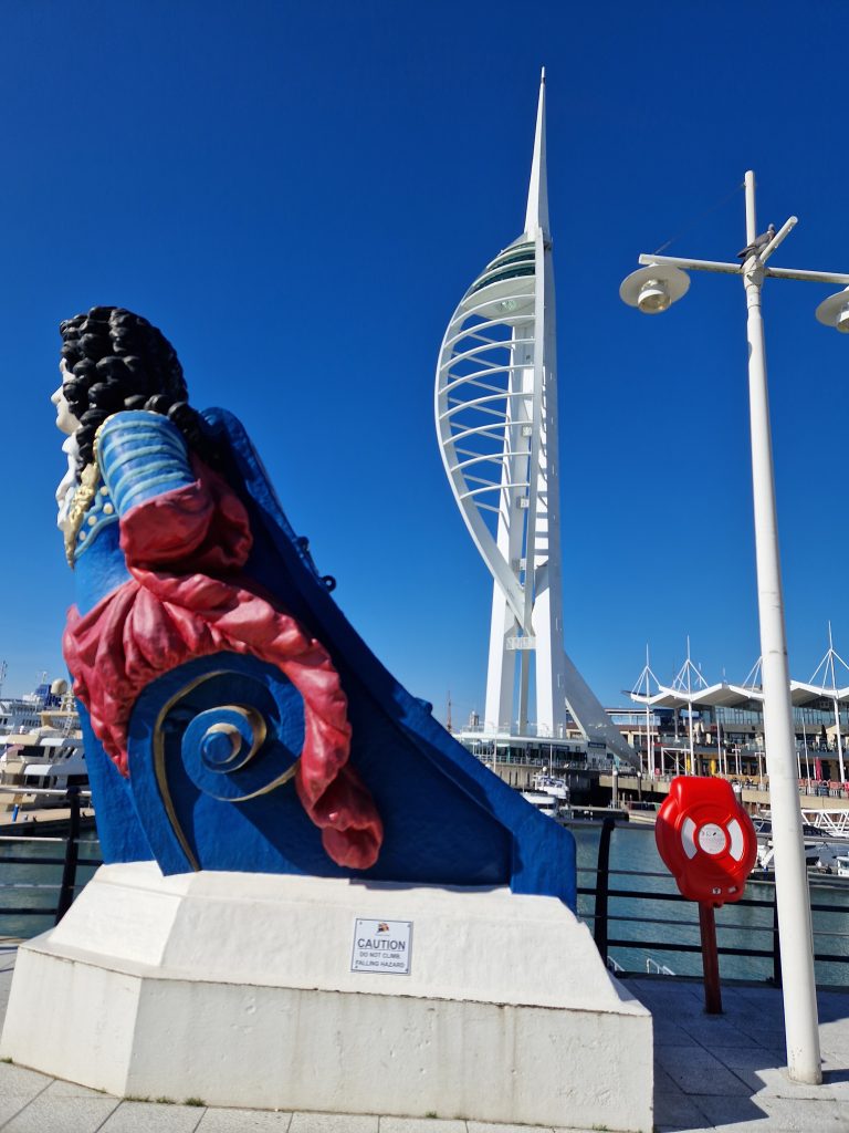 20230404 154310 768x1024