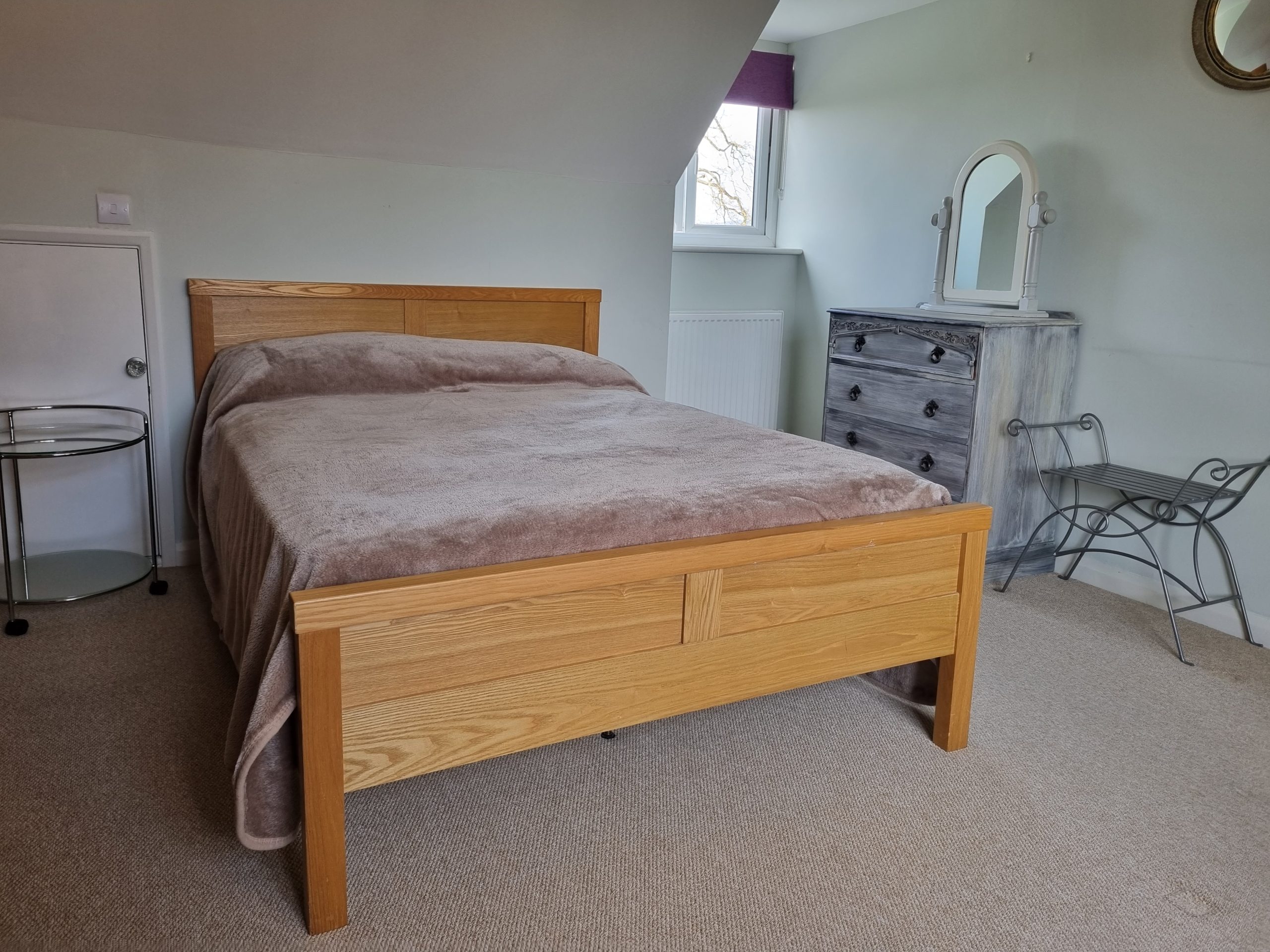Room for rent in Oxted RH8 0EH house share 107877