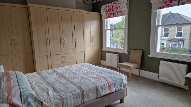 20230410 155939 768x432