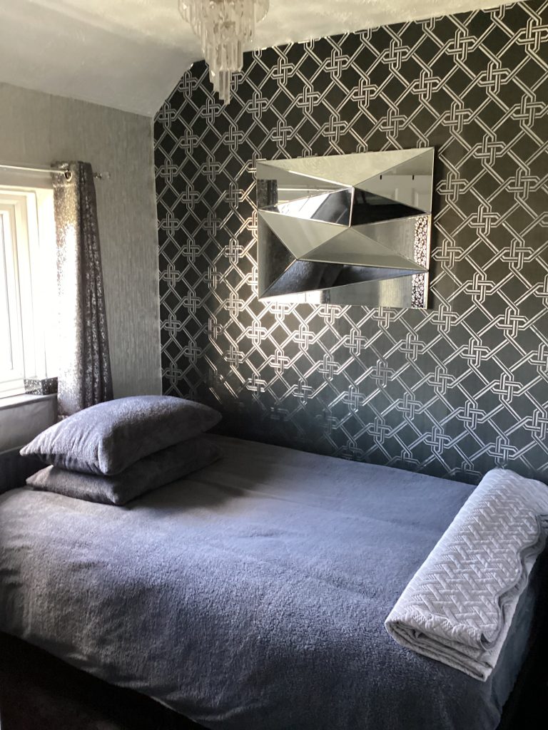 519C07B2 2BFA 4BEC 92CA 1110761DC2F2 768x1024