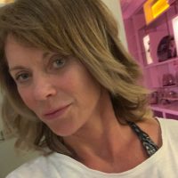 Seeking house share in St Albans Hertfordshire