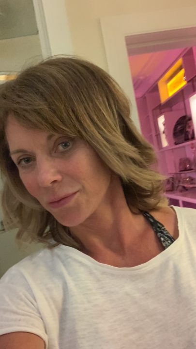 Seeking house share in St Albans Hertfordshire