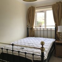 Room to rent in Surrey Hills near Dorking