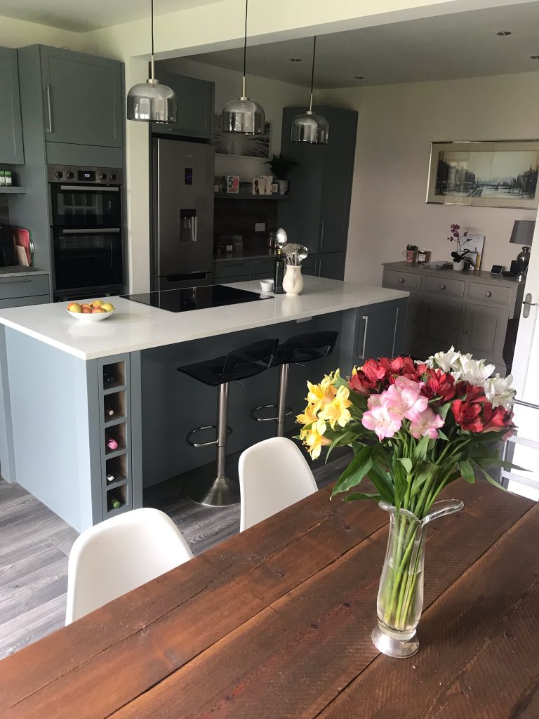 B03375C6 E874 4C03 BDAC 9E807DA58FB3 768x1024