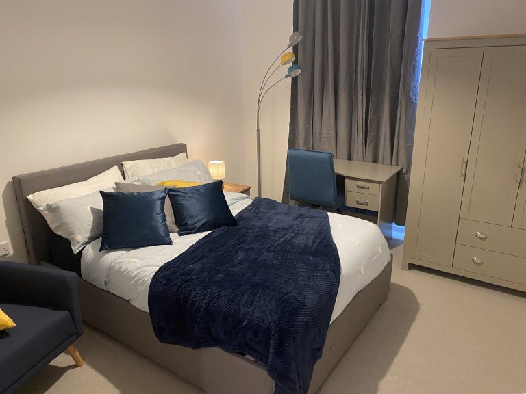 F5D243F7 C231 4CE9 BB2D 09A5603412DD 768x576