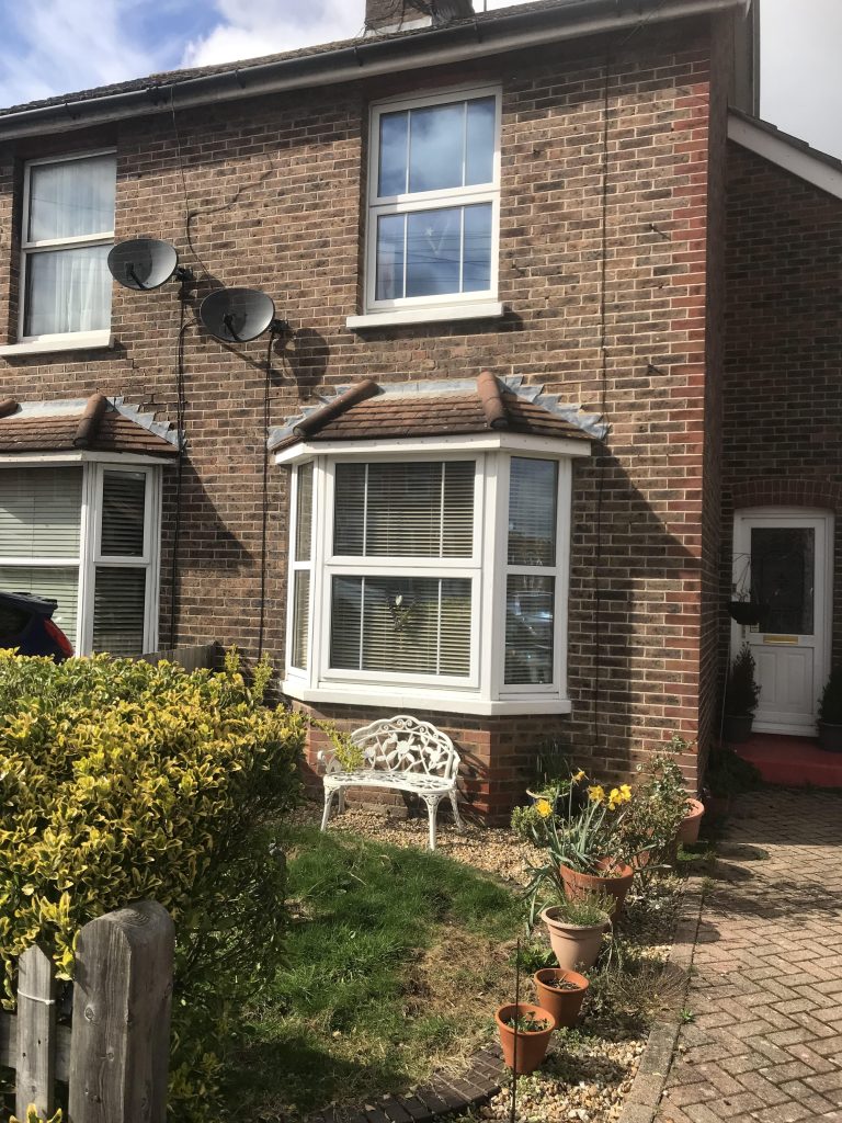 House Front 768x1024