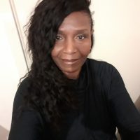 Tony looking for room to let in Hackney London