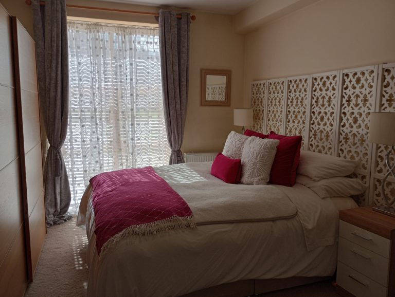 IMG 20230402 114817047 HDR 768x578