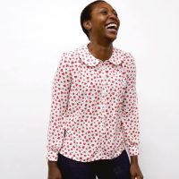 Professional looking for a room