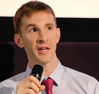 Seeking room for rent in Harpenden