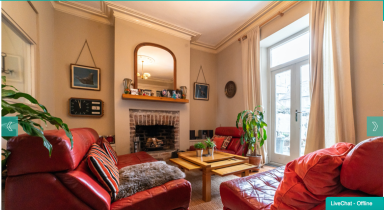 lounge 2 a 768x420