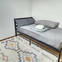 Room share for rent in Seoul