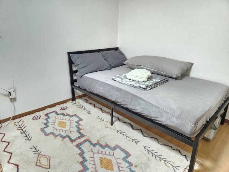 01313 9rk7h3ikeNg 0CI0t2 1200x900 768x576