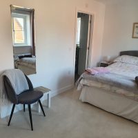 Room in Calne Lancashire