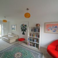 Room for let in Oxfordshire near Didcot Parkway