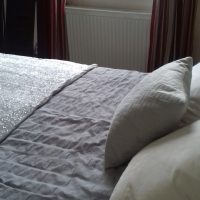 Room for rent in Southport