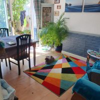 House share in Bristol