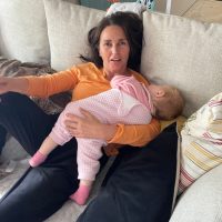 Looking for a room to rent in Clifton