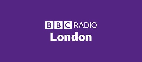 BBC Radio London