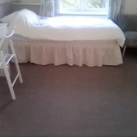 Ensuite room to let in Kingston upon Thames