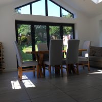 House share room for let in Shoreham by sea