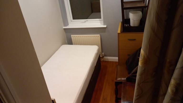 IMG 20230524 WA0014 768x432