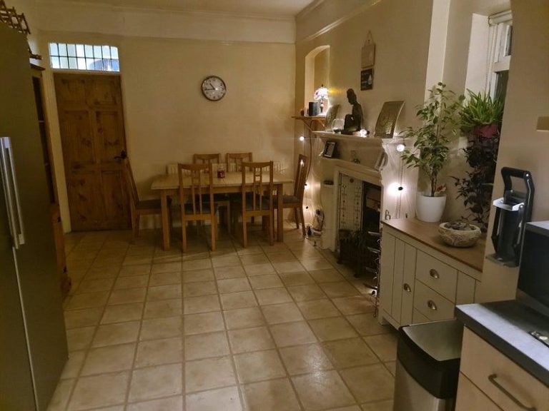 IMG 20230530 WA0005 768x576