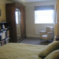Room for rent in brighton and Hove