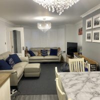 Room for rent in Rainham Essex