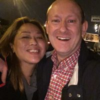 Seeking room to rent London