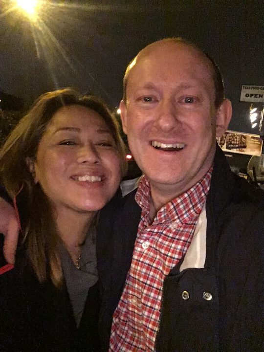 Seeking room to rent London