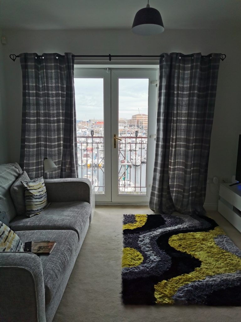 IMG 20220922 093300 768x1024