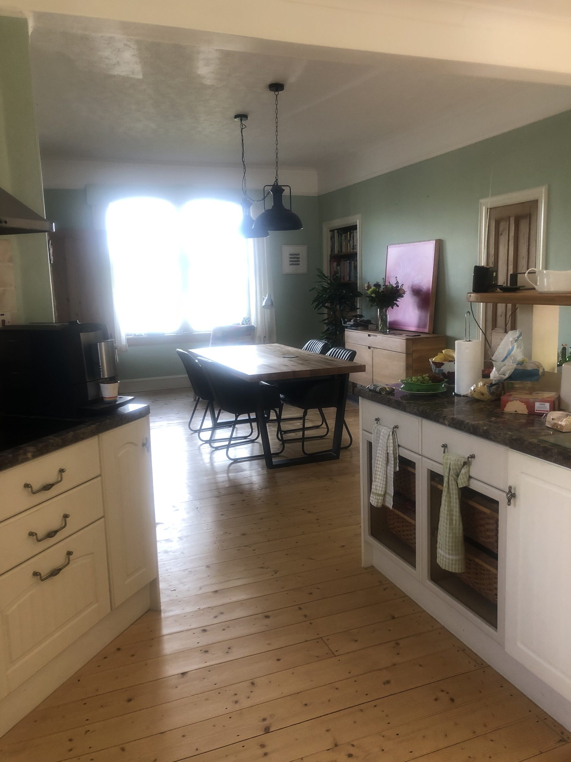 Room for rent in Nairn IV12 5AF house share 109857