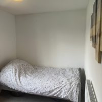 room for rent in helston cornwall