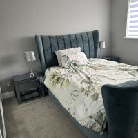 Room to rent in Bracknell Forest