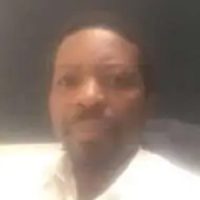 Photo of lodger in Winchester