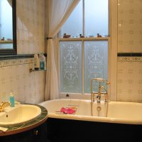 Room to rent in Withington Manchester