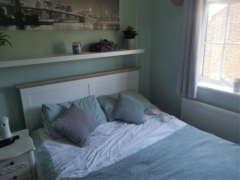 e52eab08 f3ad 4fd5 ad5b 040ae01cf78e 1 768x576