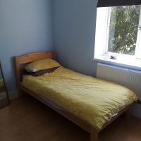 Room to rent in Islington