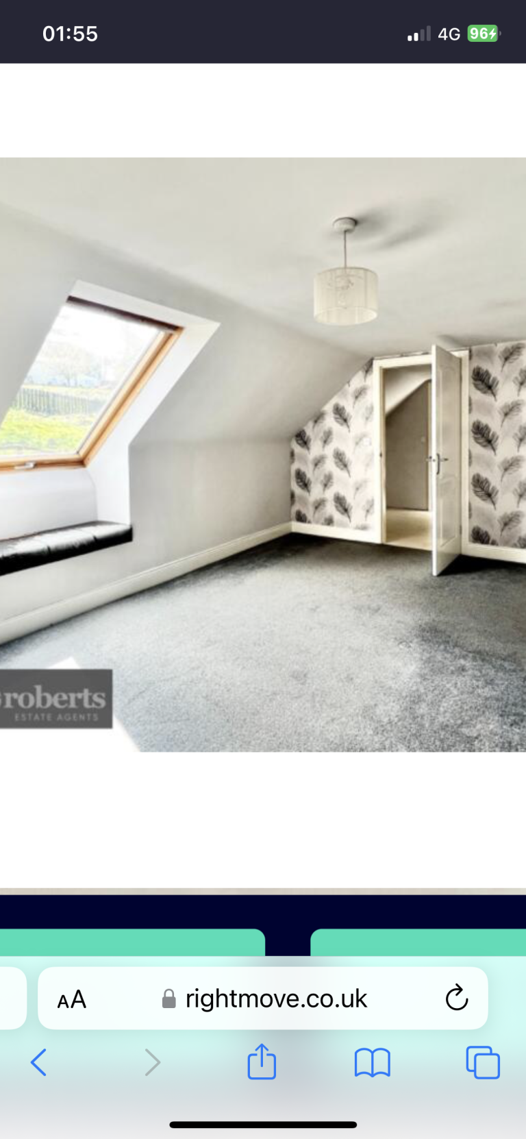 439A636B FC4D 42DF A566 F93E76CC7FF6 768x1662