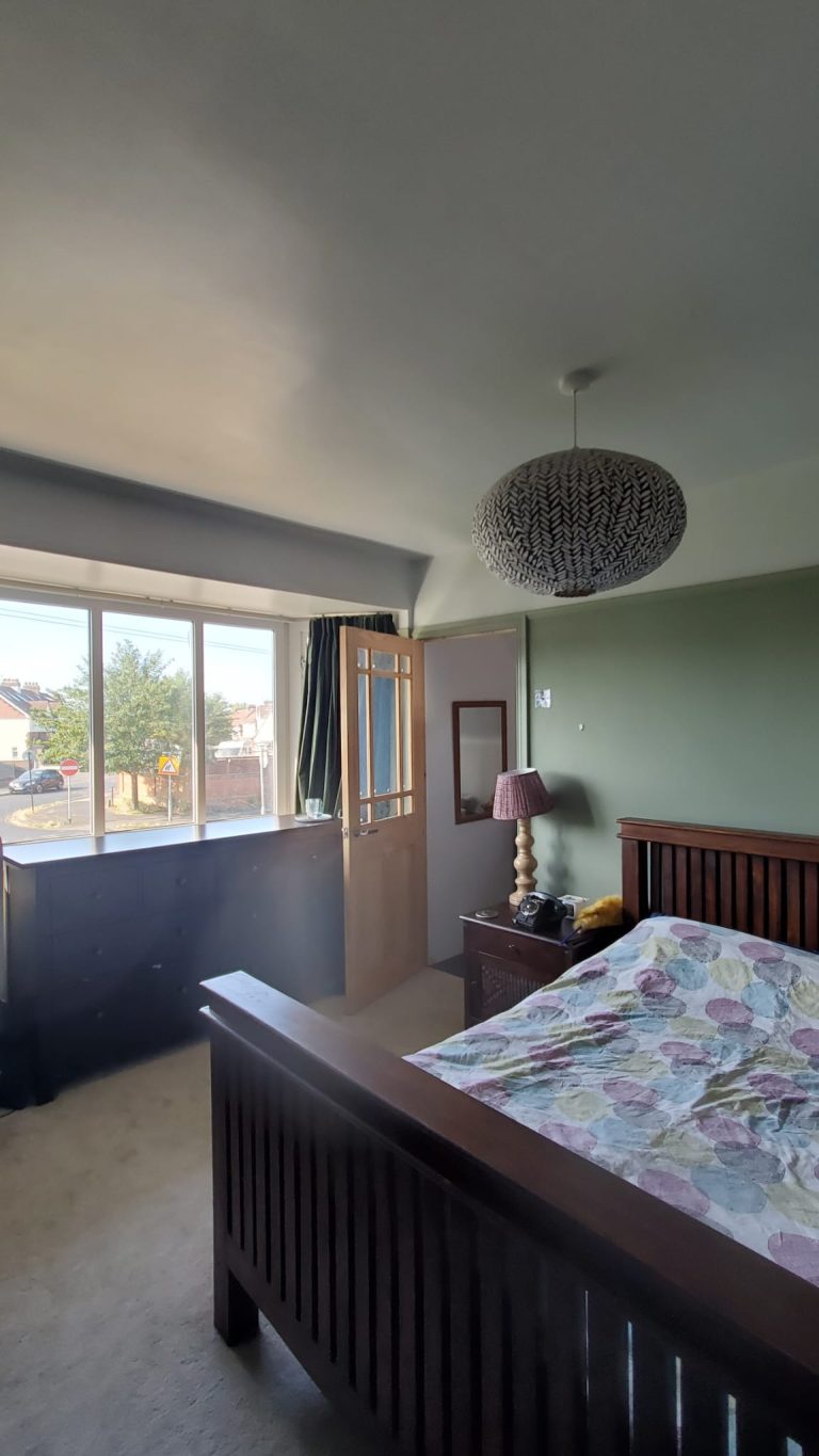 IMG 20230615 WA0002 768x1365