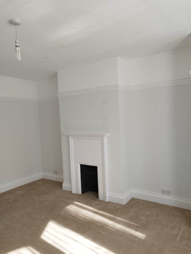 IMG 20230602 171437 768x1024