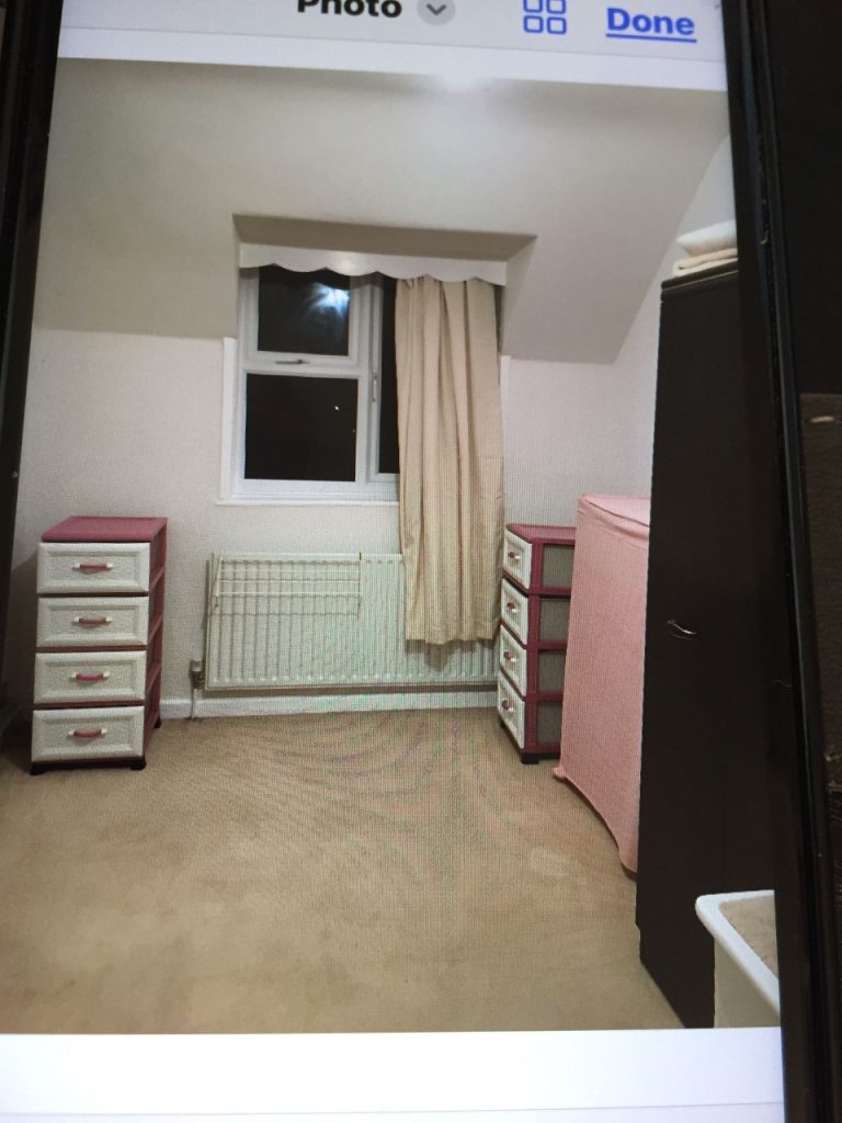 Spareroom photo D 768x1024
