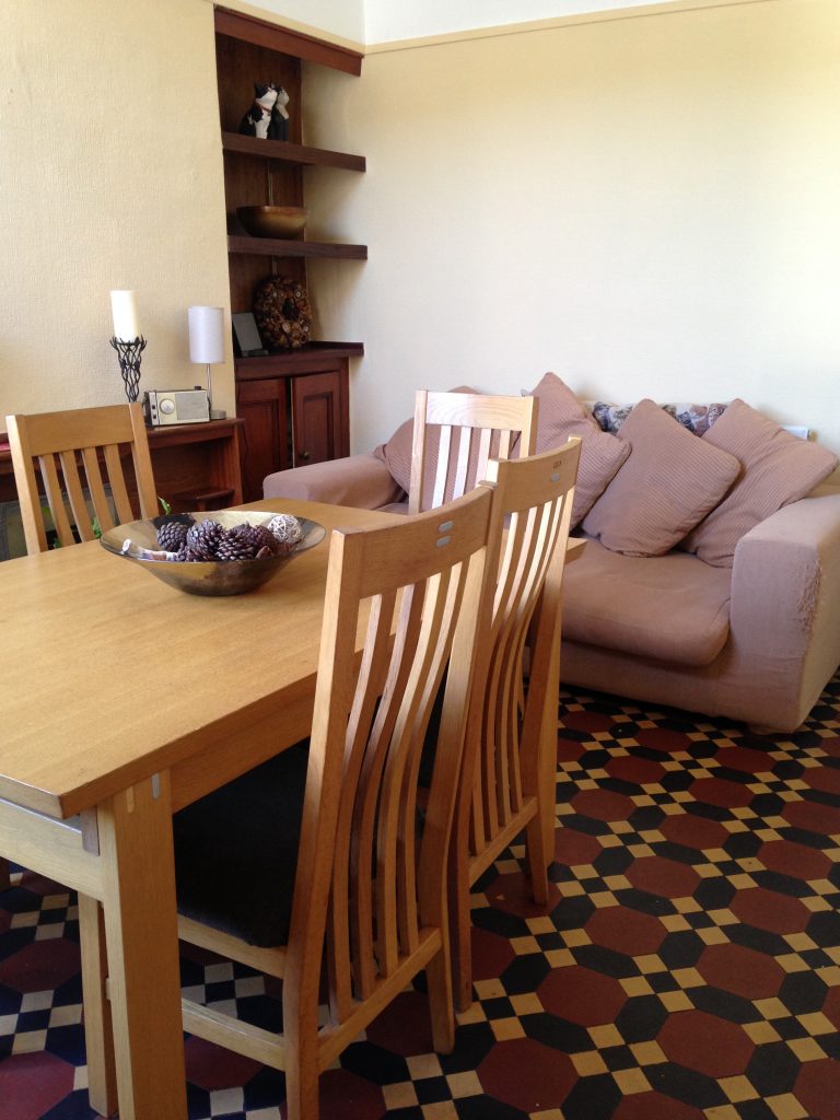 0FFD81B1 E2EA 4634 8A90 6E3C4C747638 768x1024