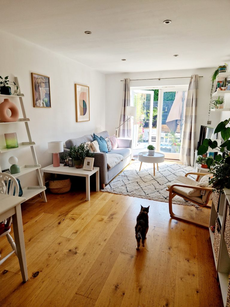 20230625 154848 1 768x1024