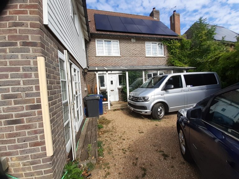 20230720 095136 768x576