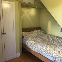 Room with ensuite in Huntingdon